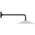 Visual Comfort & Co. Signature Collection Ponce 9" Articulating Sconce, Visual Comfort & Co. Signature Collection AL 2031MI-WG DDACZ 