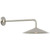 Visual Comfort & Co. Signature Collection Ponce 9" Articulating Sconce, Visual Comfort & Co. Signature Collection AL 2031PN-PN DDAD0 