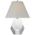 Visual Comfort & Co. Signature Collection Anthenee 25" Table Lamp, Visual Comfort & Co. Signature Collection TOB 3915CG-L DDAEC 