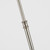 Visual Comfort & Co. Signature Collection Wyatt 52" Floor Lamp, Visual Comfort & Co. Signature Collection SK 1006PN-L DDFA6 