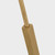 Visual Comfort & Co. Signature Collection Hackney Cordless Floor Lamp, Visual Comfort & Co. Signature Collection SP 1022HAB-L-CL DDCDW 