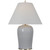 Visual Comfort & Co. Signature Collection Opera 30" Table Lamp, Visual Comfort & Co. Signature Collection TOB 3604PBC-L DDAEW 