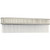Visual Comfort & Co. Signature Collection Menil 24" Linear Sconce, Visual Comfort & Co. Signature Collection MF 2172PN-CG DDDA3 