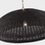 Visual Comfort & Co. Signature Collection Kokomo 32" Wide Pendant, Visual Comfort & Co. Signature Collection CHC 5659PN-CRW DDD9J 