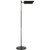 Visual Comfort & Co. Signature Collection Bravo 48" Adjustable Pharmacy Floor Lamp, Visual Comfort & Co. Signature Collection TOB 1381BZ N1X65 