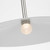 Visual Comfort & Co. Signature Collection Ponce 18" Pendant, Visual Comfort & Co. Signature Collection AL 5031PN-WG N1Z3K 