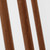 Visual Comfort & Co. Signature Collection Alda 57" Adjustable  Floor Lamp, Visual Comfort & Co. Signature Collection RB 1030AB/W-L DD9EC 