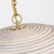 Visual Comfort & Co. Signature Collection Emerson 29" Pendant, Visual Comfort & Co. Signature Collection SK 5385HAB-ART DD9F0 
