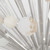 Visual Comfort & Co. Signature Collection Lys 41" Chandelier, Visual Comfort & Co. Signature Collection SK 5732PN/ALB DD9F8 
