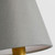 Visual Comfort & Co. Signature Collection 6" Empire Shade, Visual Comfort & Co. Signature Collection VCCS21-480-6 N1X6Q 