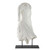 Arteriors Home Decilia Sculpture 