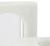 Arteriors Home Emilie Vases, Set of 2 