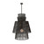Arteriors Home Chester Pendant 