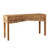 Arteriors Home Kai Console 