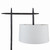 Arteriors Home Eileen Floor Lamp 