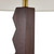 Arteriors Home Elvis Floor Lamp 