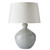 Arteriors Home Clementine Table Lamp 