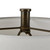 Arteriors Home Conway Table Lamp 