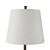 Arteriors Home Conway Table Lamp 