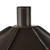 Arteriors Home Cantrell Table Lamp 