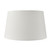 Arteriors Home Django Table Lamp 