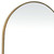 Arteriors Home Cillian Mirror 