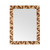 Arteriors Home Calico Mirror 