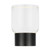 Visual Comfort & Co. Modern Collection Caspe 7 Rechargeable Table Lamp 