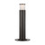 Visual Comfort & Co. Modern Collection Miguel 10 Rechargeable Table Lamp 