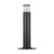 Visual Comfort & Co. Modern Collection Miguel 10 Rechargeable Table Lamp 