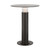 Visual Comfort & Co. Modern Collection Miguel 10 Rechargeable Table Lamp 