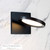 Spectica LED Outdoor Wall Sconce 277V