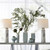 Arteriors Home Heather Table Lamp 
