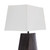Arteriors Home Gentry Table Lamp 