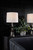 Arteriors Home Grainger Table Lamp 
