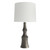 Arteriors Home Grainger Table Lamp 