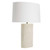 Arteriors Home Felicity Table Lamp 