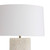Arteriors Home Felicity Table Lamp 