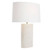 Arteriors Home Felicity Table Lamp 