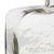 Arteriors Home Houston Decanters, Set of 2 
