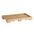 Arteriors Home Felix Tray 