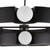 Arteriors Home Hans Chandelier 
