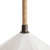 Arteriors Home Fazekas Pendant 