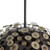 Arteriors Home Rizzo Pendant 