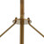 Arteriors Home Faramond Chandelier 