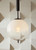 Arteriors Home Flagstaff Pendant 