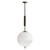 Arteriors Home Flagstaff Pendant 