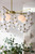Arteriors Home Genesis Chandelier 