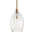 Arteriors Home Hilary Pendant 