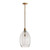 Arteriors Home Hilary Pendant 